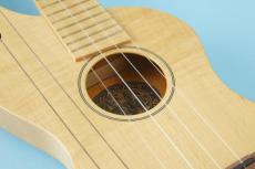 Craft Musica HARP UKULELE CONCERT #280_6