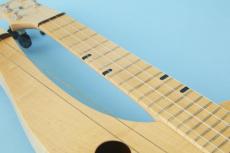 Craft Musica HARP UKULELE CONCERT #280_8