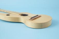 Craft Musica HARP UKULELE CONCERT #280_9