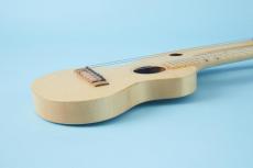 Craft Musica HARP UKULELE CONCERT #280_10