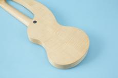 Craft Musica HARP UKULELE CONCERT #280_11