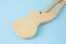 Craft Musica HARP UKULELE CONCERT #280_12