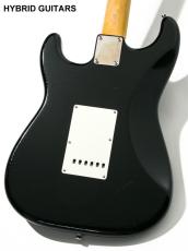 g7 Special g7-ST Relic Black 2021_2