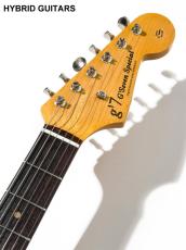 g7 Special g7-ST Relic Black 2021_3