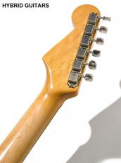 g7 Special g7-ST Relic Black 2021_4