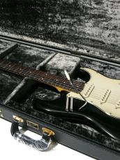 g7 Special g7-ST Relic Black 2021_9