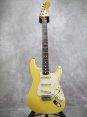 Fender US Vintage '62 Stratocaster 1994