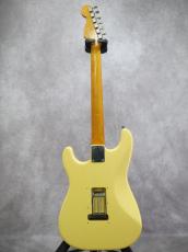 Fender American Vintage '62 Stratocaster 1994_3