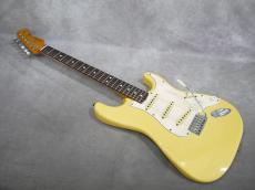 Fender American Vintage '62 Stratocaster 1994_4