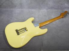 Fender American Vintage '62 Stratocaster 1994_5