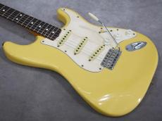 Fender American Vintage '62 Stratocaster 1994_6