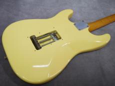 Fender American Vintage '62 Stratocaster 1994_7