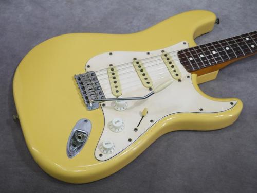 Fender American Vintage '62 Stratocaster 1994