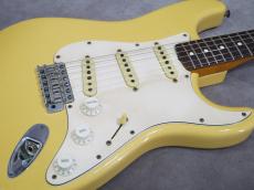 Fender American Vintage '62 Stratocaster 1994_8