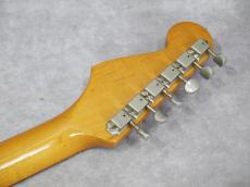 Fender American Vintage '62 Stratocaster 1994_10