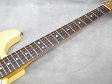 Fender American Vintage '62 Stratocaster 1994_11