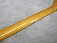 Fender American Vintage '62 Stratocaster 1994_12