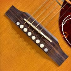 Gibson 【試奏動画あり】Hummingbird Special Satin Vintage Cherry Sunburst #22096072【鳴り良好】【送料当社負担】【池袋店在庫品】_6