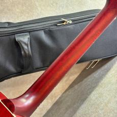 Gibson 【試奏動画あり】Hummingbird Special Satin Vintage Cherry Sunburst #22096072【鳴り良好】【送料当社負担】【池袋店在庫品】_8