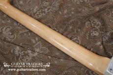 Fender Custom Shop 2006 63 Telecaster Relic_9