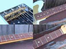 Kanade SOUND DESIGN KTM-AS ikkyu EDITION_6