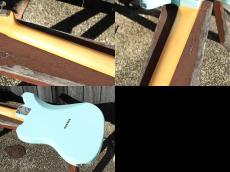 Kanade SOUND DESIGN KTM-AS ikkyu EDITION_8
