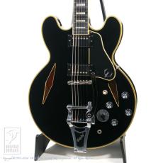 Epiphone Limited Edition Shinichi Ubukata ES-355 EB