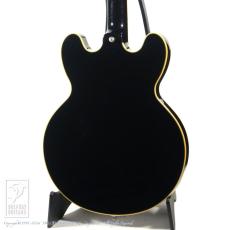 Epiphone Limited Edition Shinichi Ubukata ES-355 EB_4