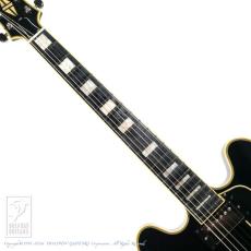 Epiphone Limited Edition Shinichi Ubukata ES-355 EB_5