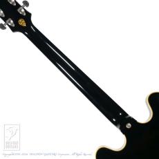 Epiphone Limited Edition Shinichi Ubukata ES-355 EB_6