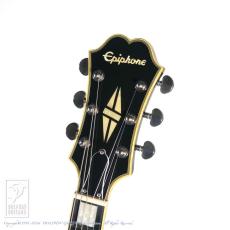 Epiphone Limited Edition Shinichi Ubukata ES-355 EB_7