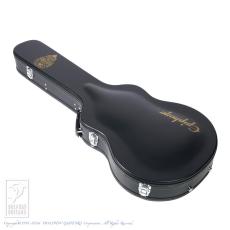 Epiphone Limited Edition Shinichi Ubukata ES-355 EB_9