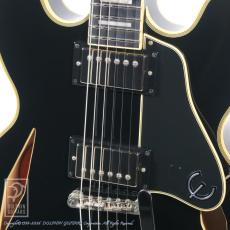 Epiphone Limited Edition Shinichi Ubukata ES-355 EB_10