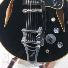 Epiphone Limited Edition Shinichi Ubukata ES-355 EB_11