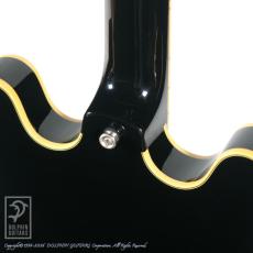 Epiphone Limited Edition Shinichi Ubukata ES-355 EB_13