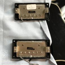 Epiphone Limited Edition Shinichi Ubukata ES-355 EB_14