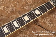 Tokai 1981 LS100 "Birdseye Maple Top"_8