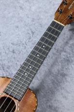 Kamaka 【日本総本店】【ソプラノロングネックデラックス】HF-1LD【48回無金利分割可能】_4