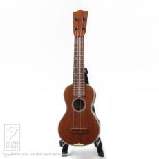 Kawakami Guitars MS-1-3M_2