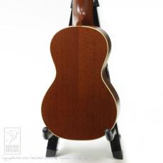 Kawakami Guitars MS-1-3M_3