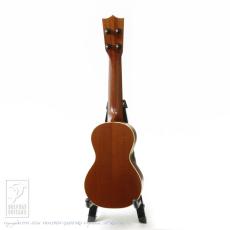 Kawakami Guitars MS-1-3M_4