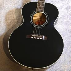 Gibson Custom Shop Made To Measure J-180 ~Ebony~ #22126106 【G-CLUB TOKYO】