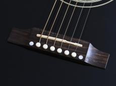 Gibson Custom Shop Made To Measure J-180 ~Ebony~ #22126106 【G-CLUB TOKYO】_3