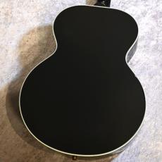 Gibson Custom Shop Made To Measure J-180 ~Ebony~ #22126106 【G-CLUB TOKYO】_7