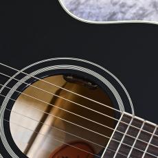 Gibson Custom Shop Made To Measure J-180 ~Ebony~ #22126106 【G-CLUB TOKYO】_9