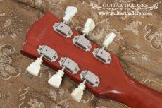 Tokai 1979 LS80 "Les Paul Reborn with Excelent Clean Condition"_5