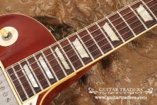 Tokai 1979 LS80 "Les Paul Reborn with Excelent Clean Condition"_7