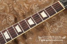 Tokai 1979 LS80 "Les Paul Reborn with Excelent Clean Condition"_8