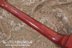 Tokai 1979 LS80 "Les Paul Reborn with Excelent Clean Condition"_9