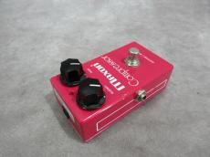 Maxon Compressor CP-101_2